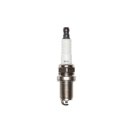 Briggs & Stratton Spark Plug 496018S